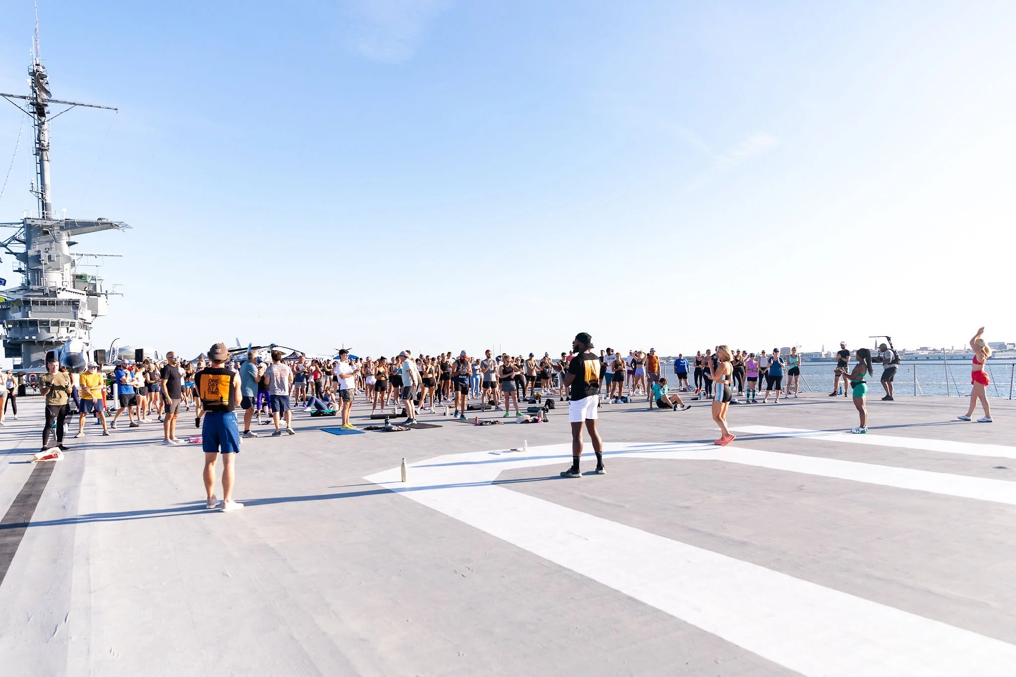 05.31.21SweatOnTheShip-8278.jpg