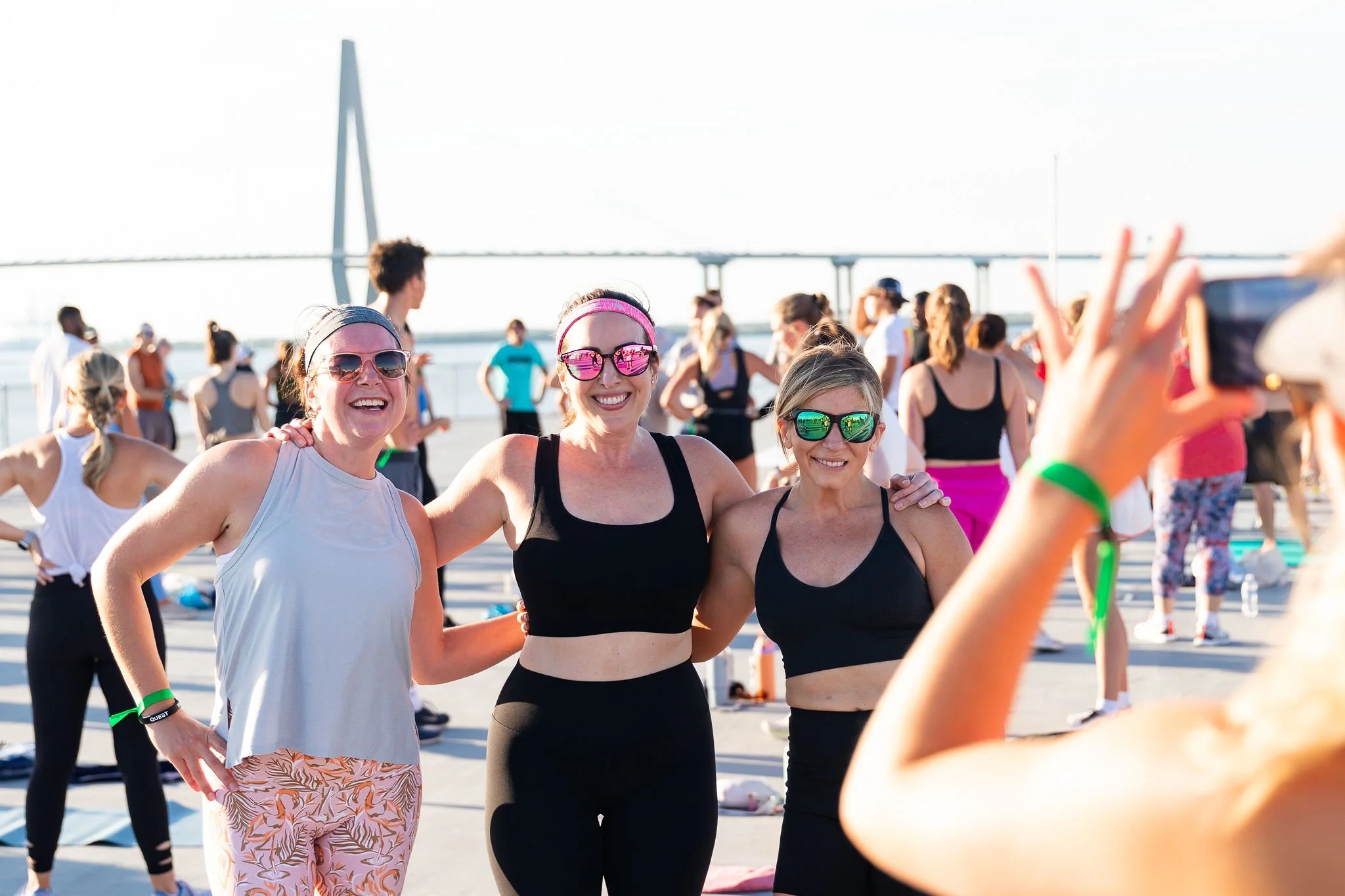 05.31.21SweatOnTheShip-8423.jpg