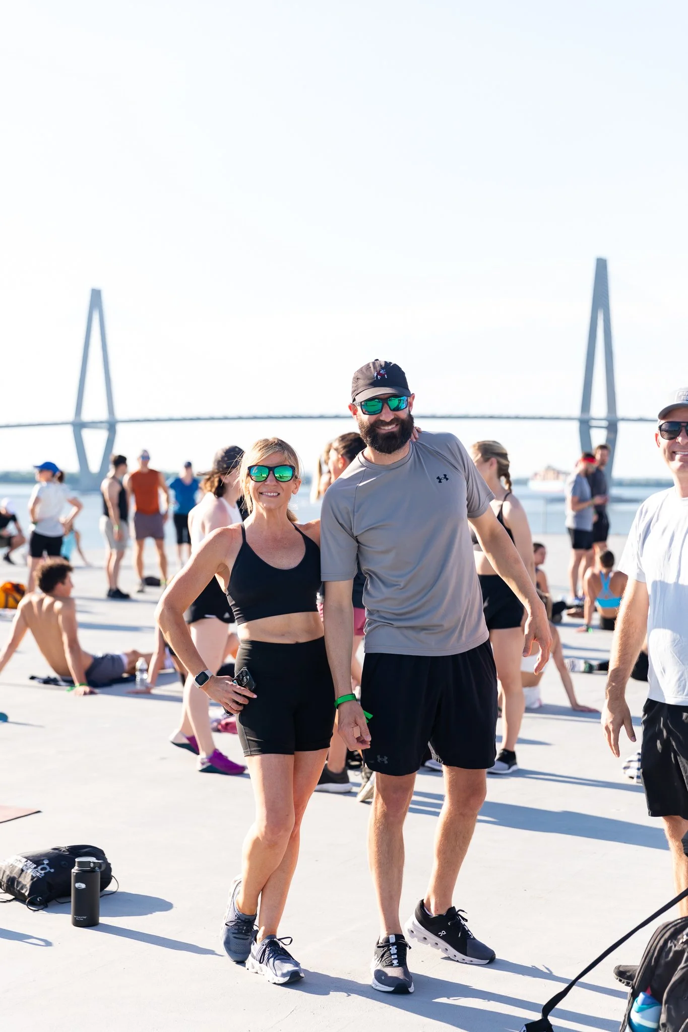 05.31.21SweatOnTheShip-8212.jpg