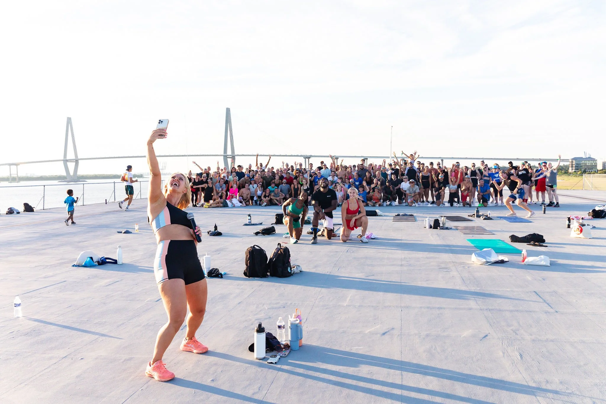 05.31.21SweatOnTheShip-8650.jpg