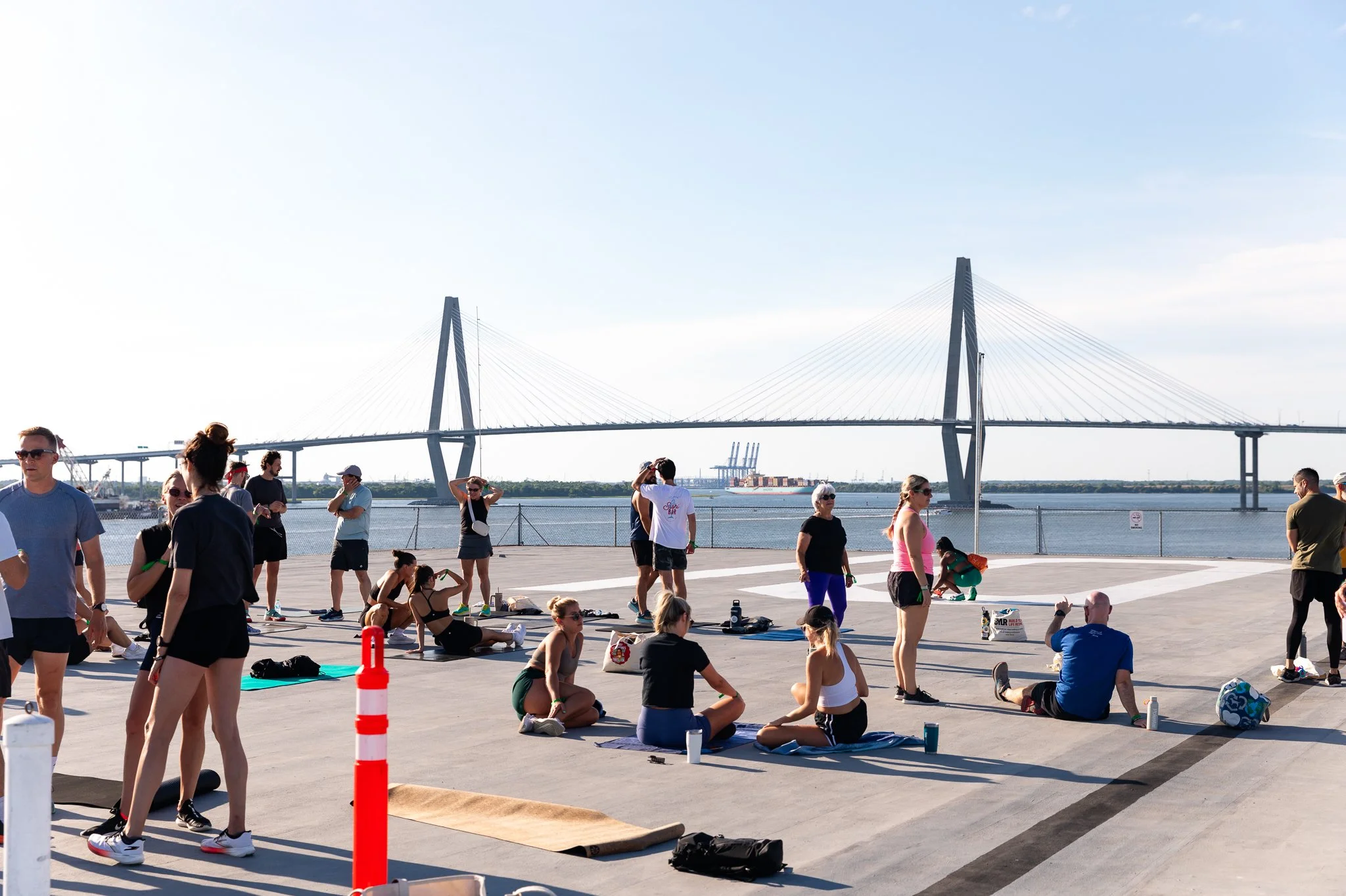 05.31.21SweatOnTheShip-8208.jpg