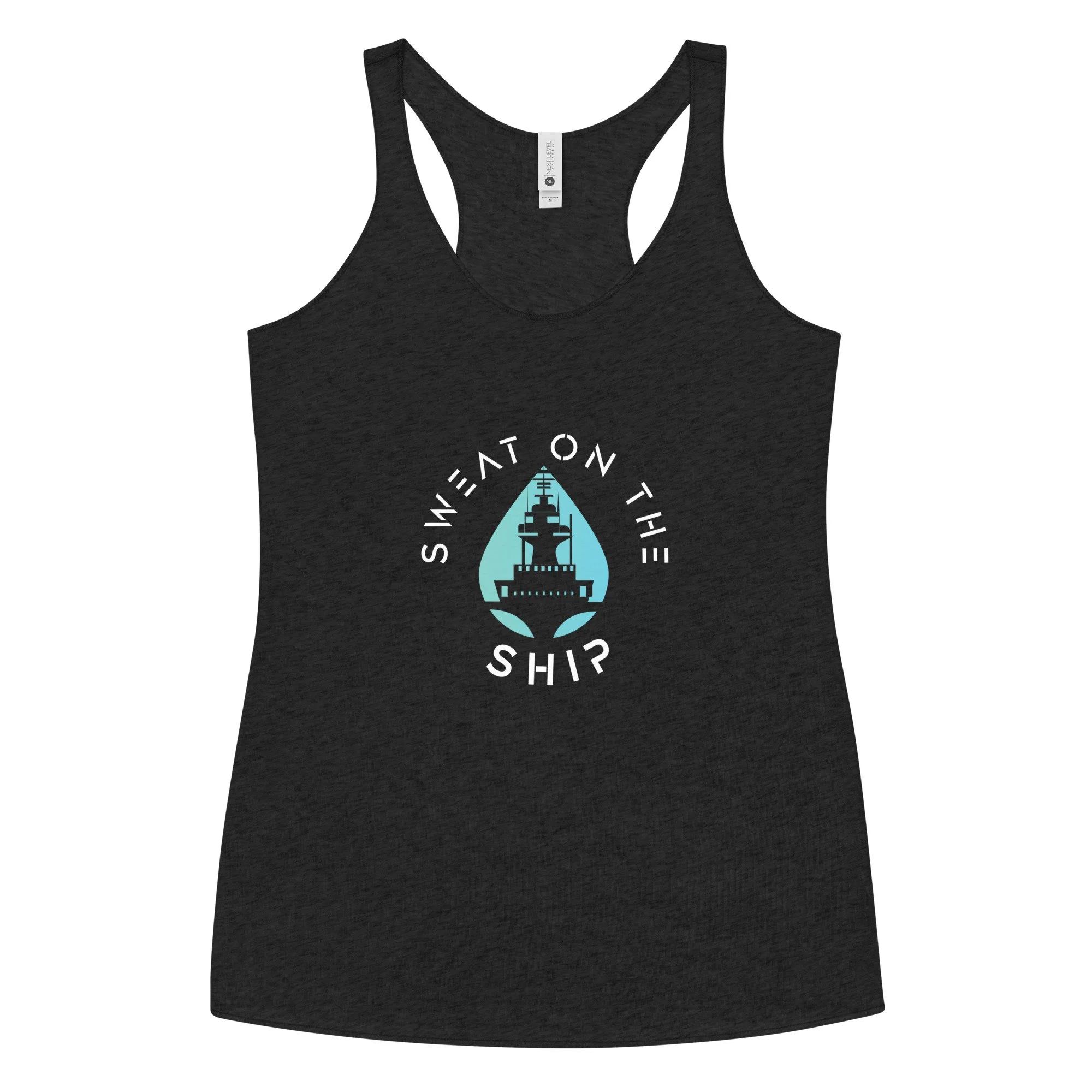 racer tank front.jpg