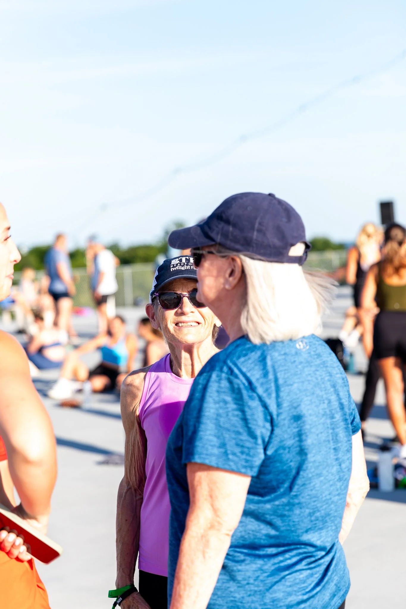 05.31.21SweatOnTheShip-8244.jpg