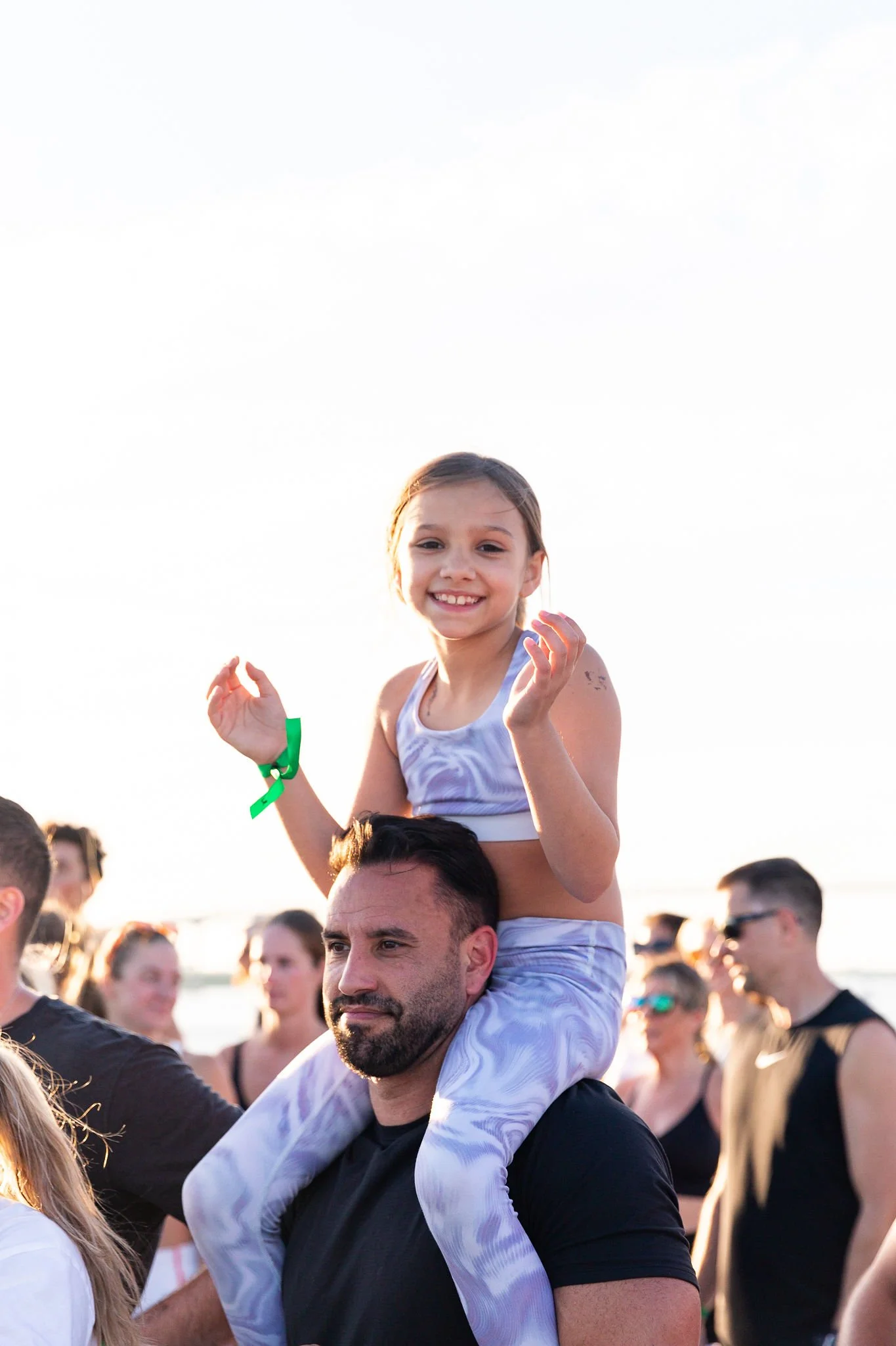 05.31.21SweatOnTheShip-8638.jpg