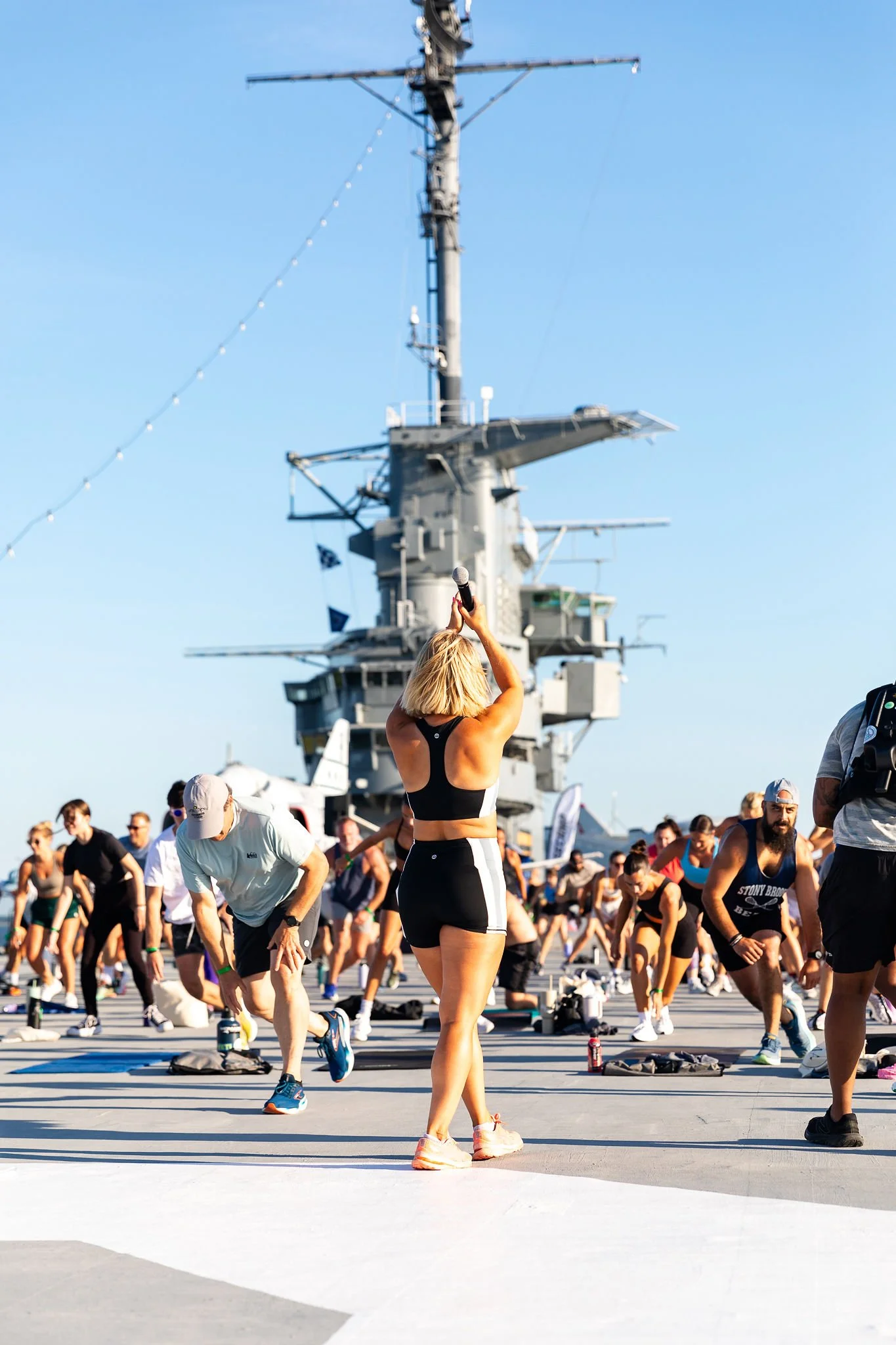 05.31.21SweatOnTheShip-8341.jpg