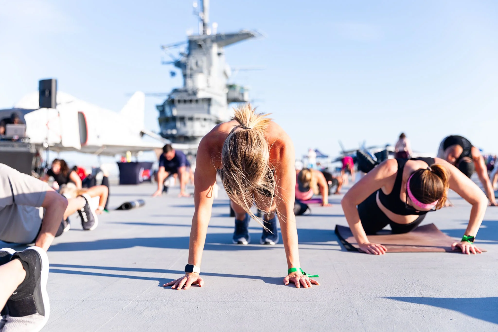 05.31.21SweatOnTheShip-8408.jpg