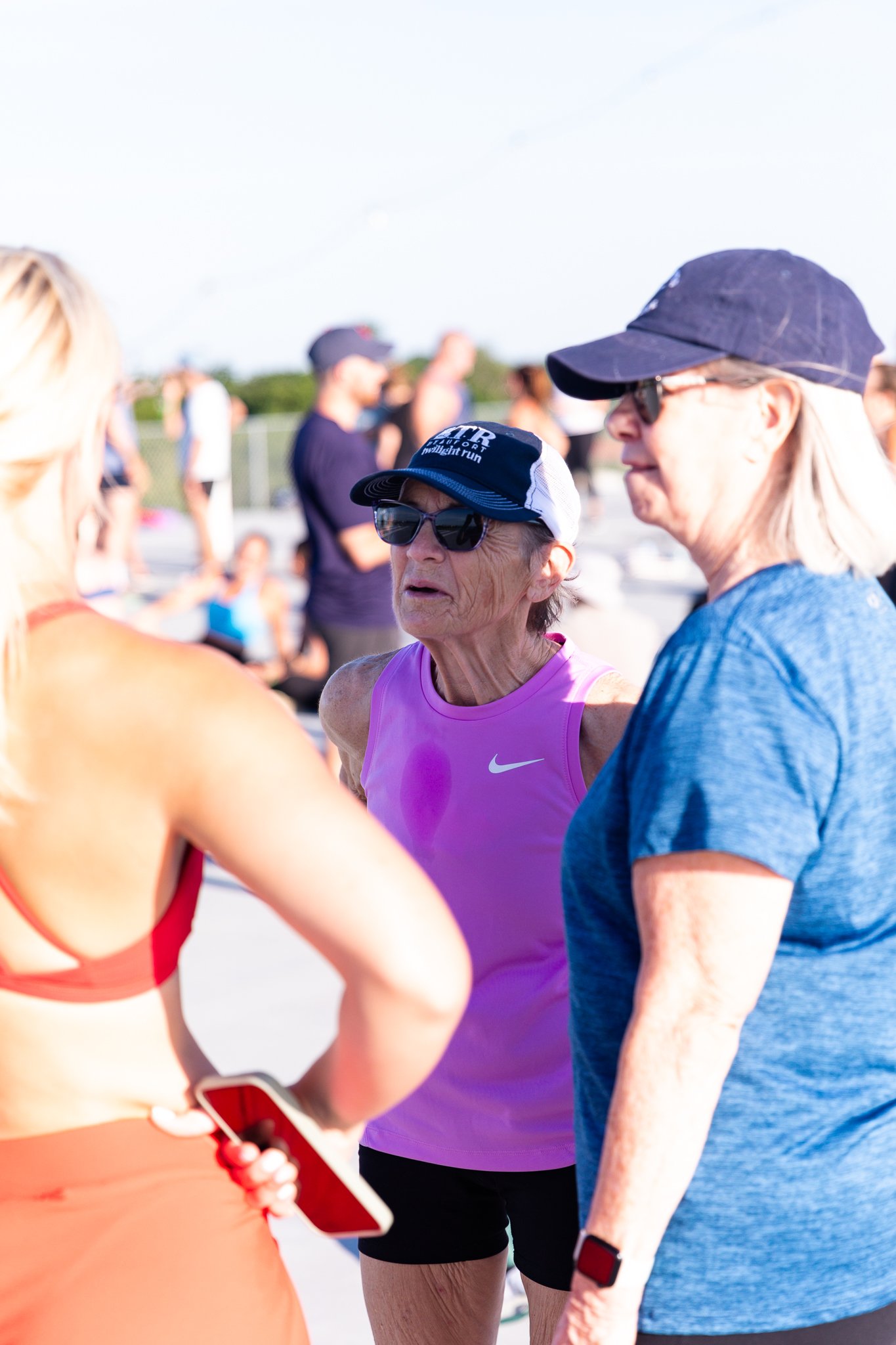 05.31.21SweatOnTheShip-8245.jpg