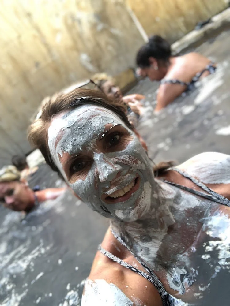 Saint Lucia Mud bath.jpg
