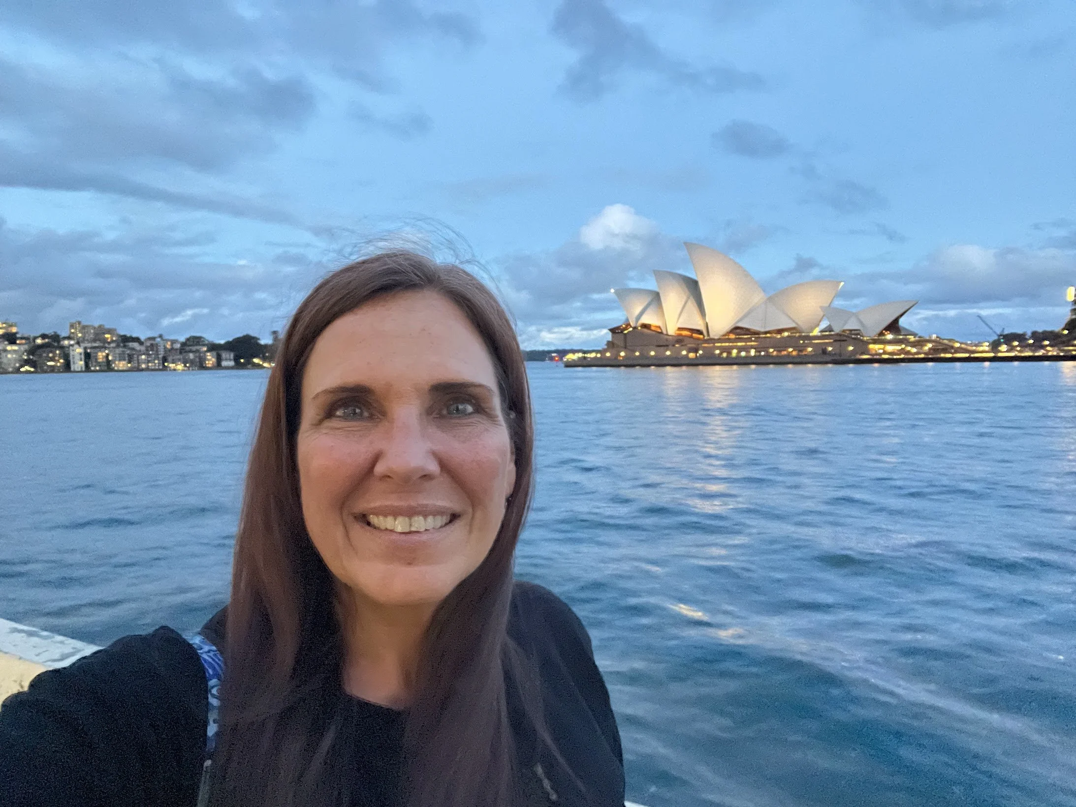 Australia opera.jpeg