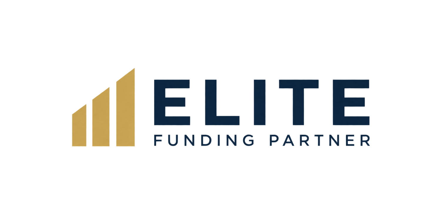 Elite Funding Partner