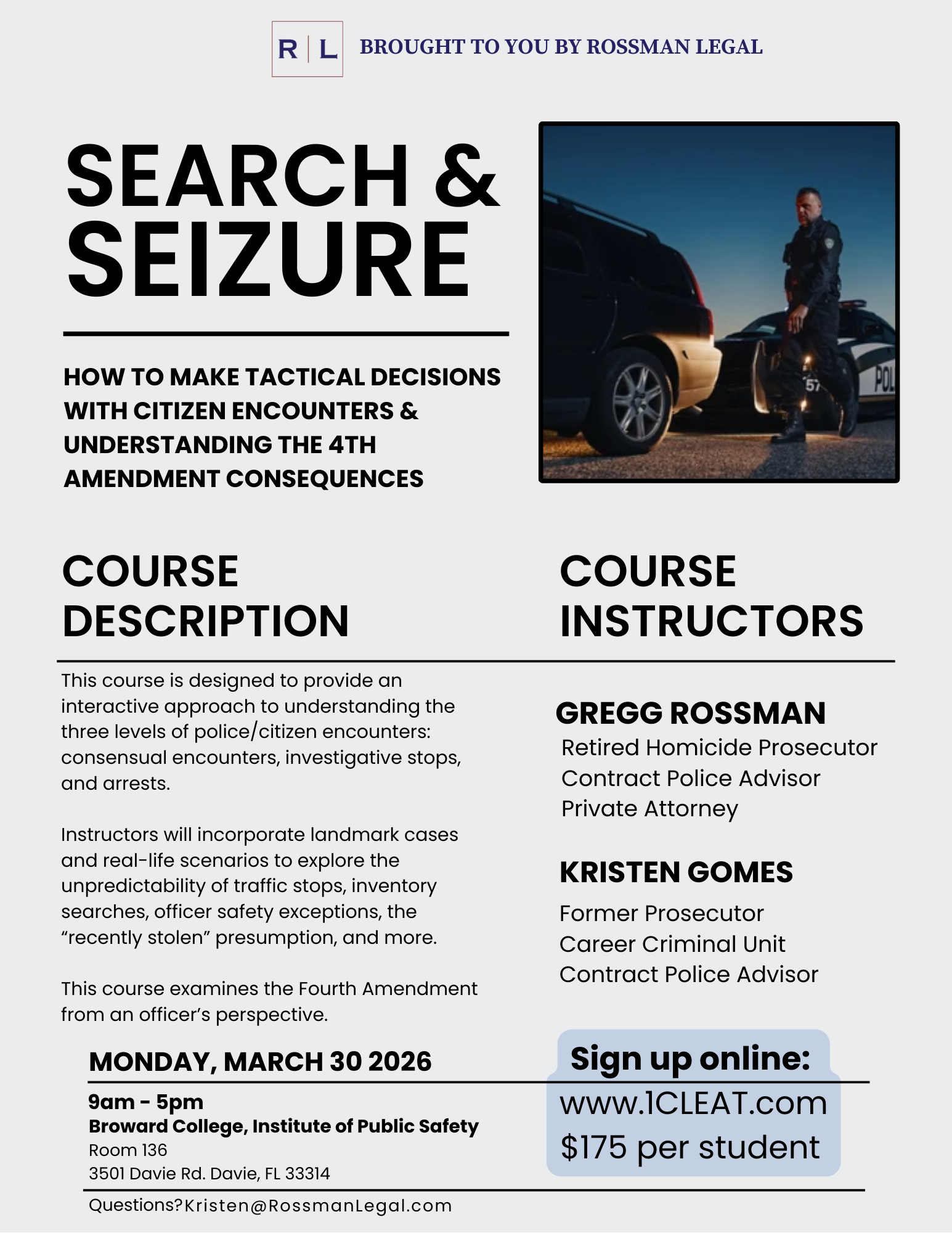 march fourth amend flyer.png