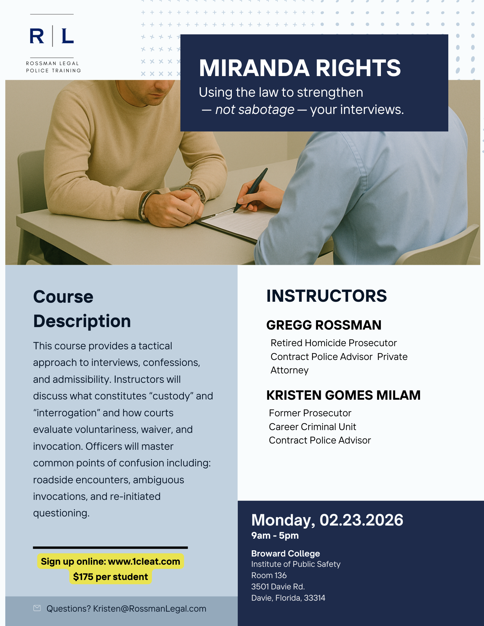 feb miranda flyer.png