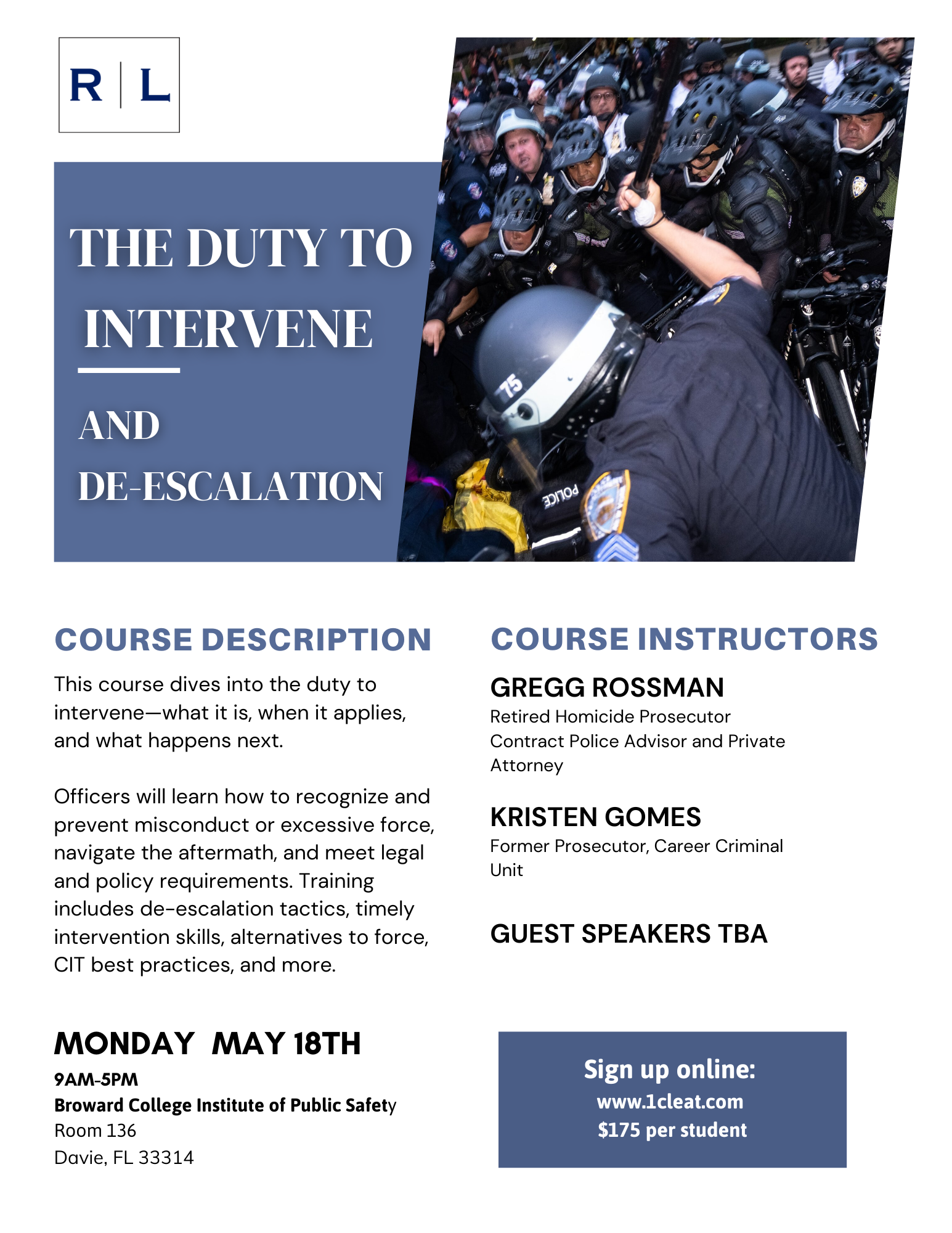 MAY USE OF FORCE FLYER.png