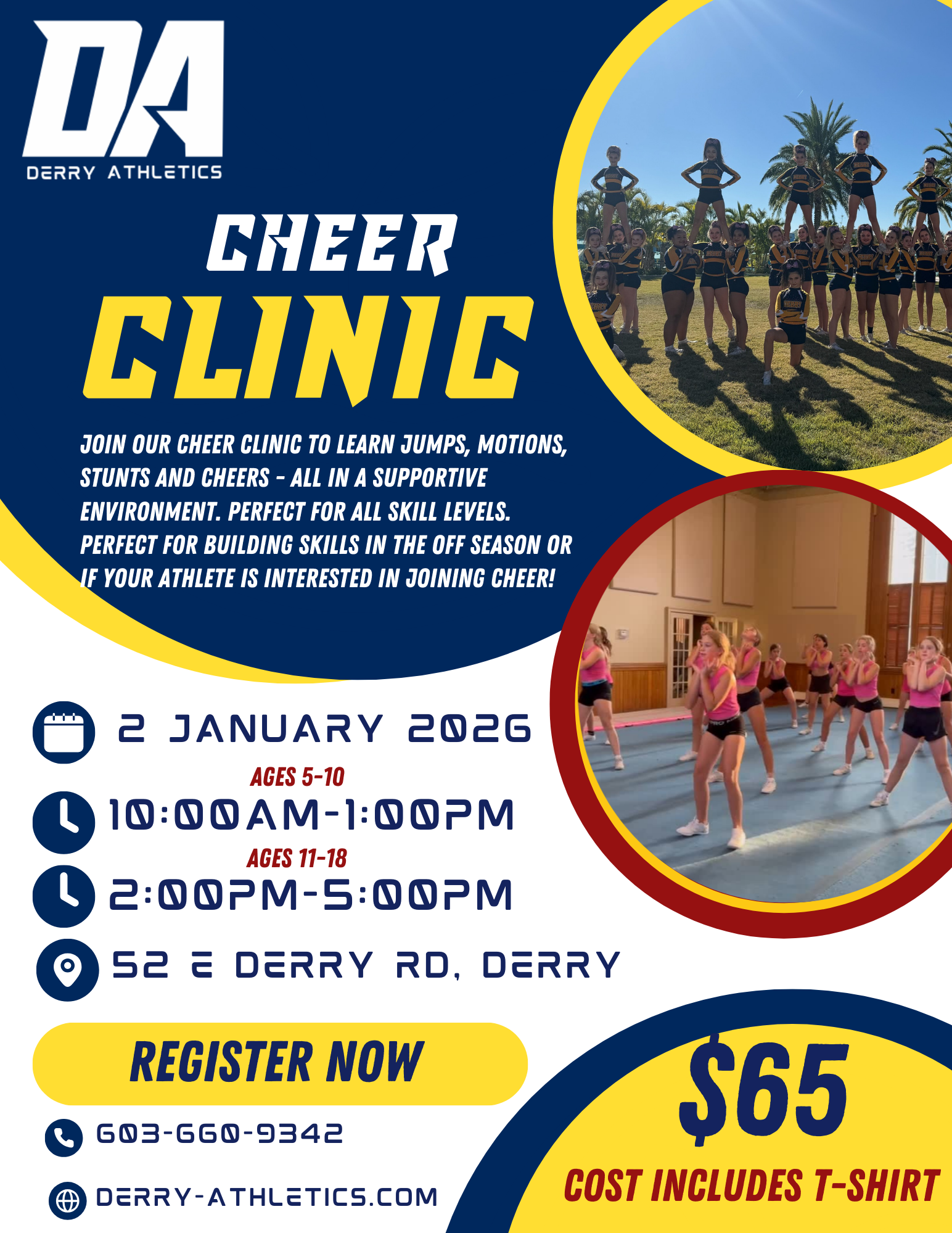 January+2nd+DA+Cheer+Clinic.png