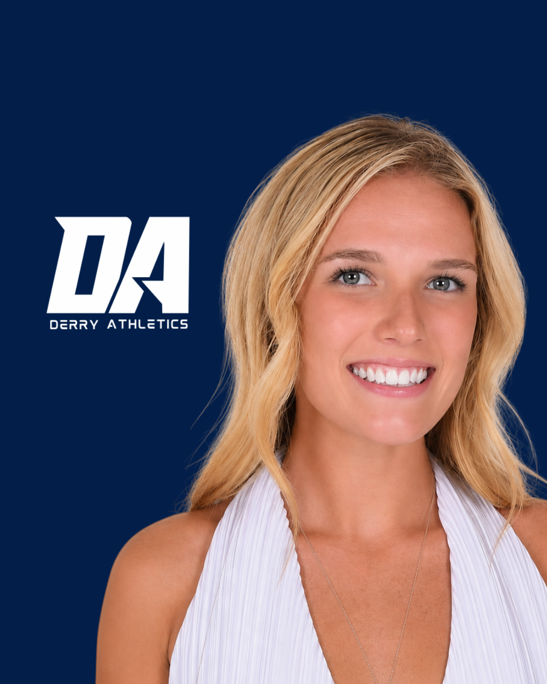Amanda Coach