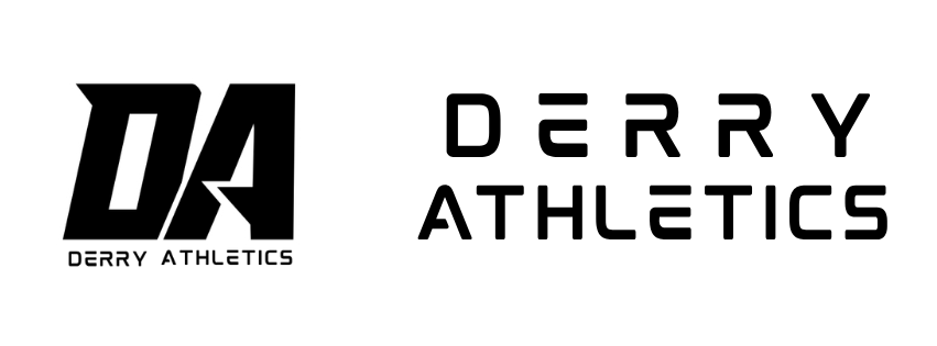 Derry Athletics