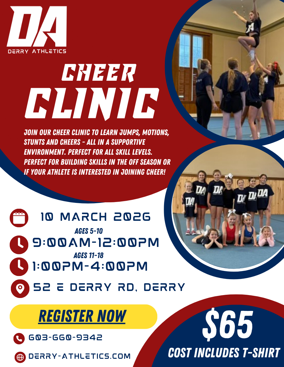 _DA Cheer Clinic (1).png