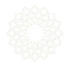 Light of Inanna 