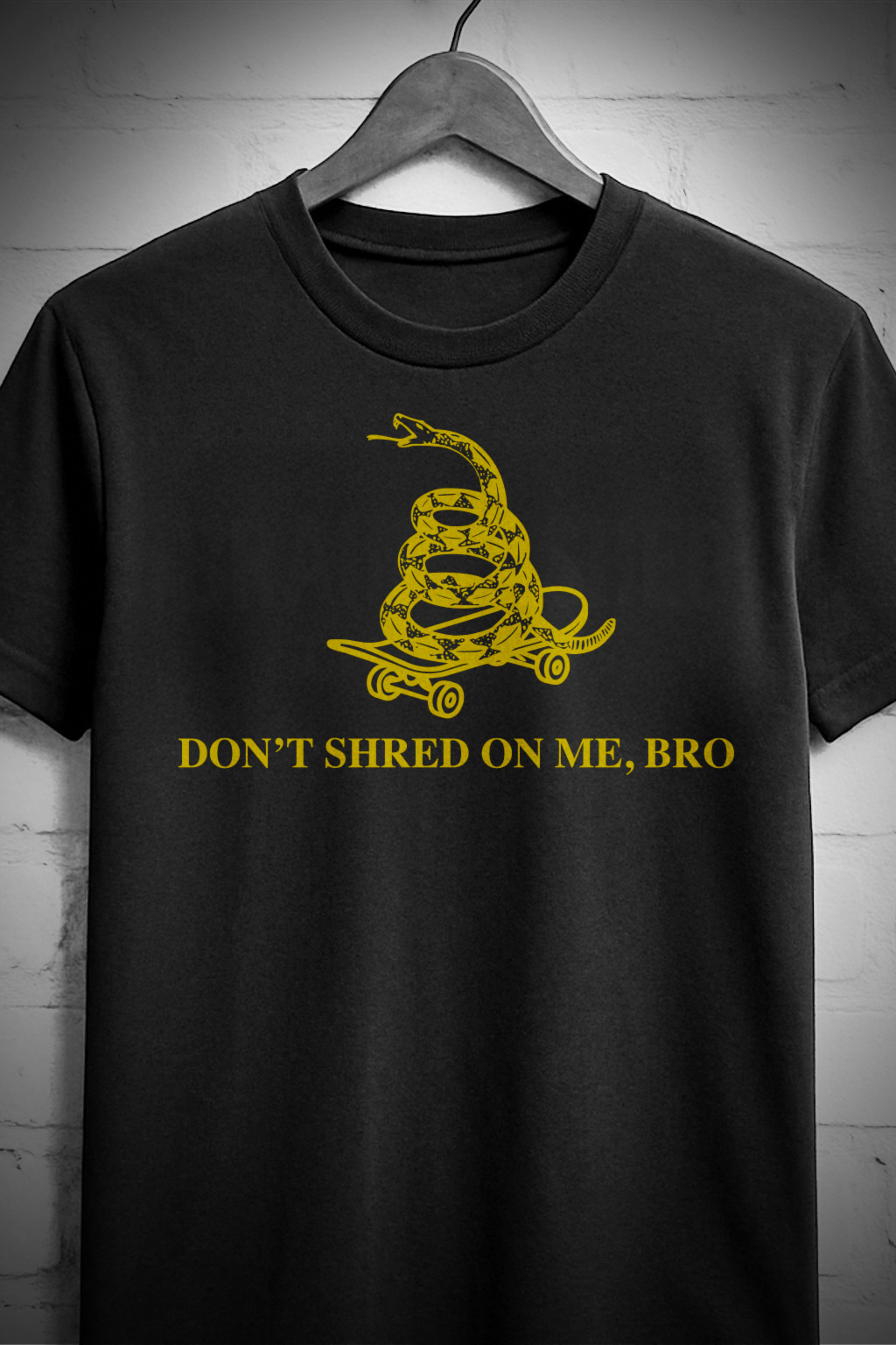 08b61f45403b3d666dd6ac352bf0c016