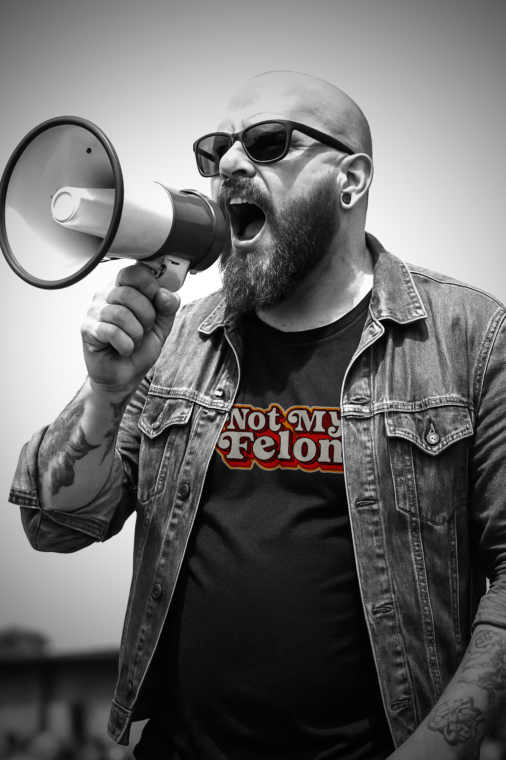 17a47fca5f3619a198a24ae0604d9899