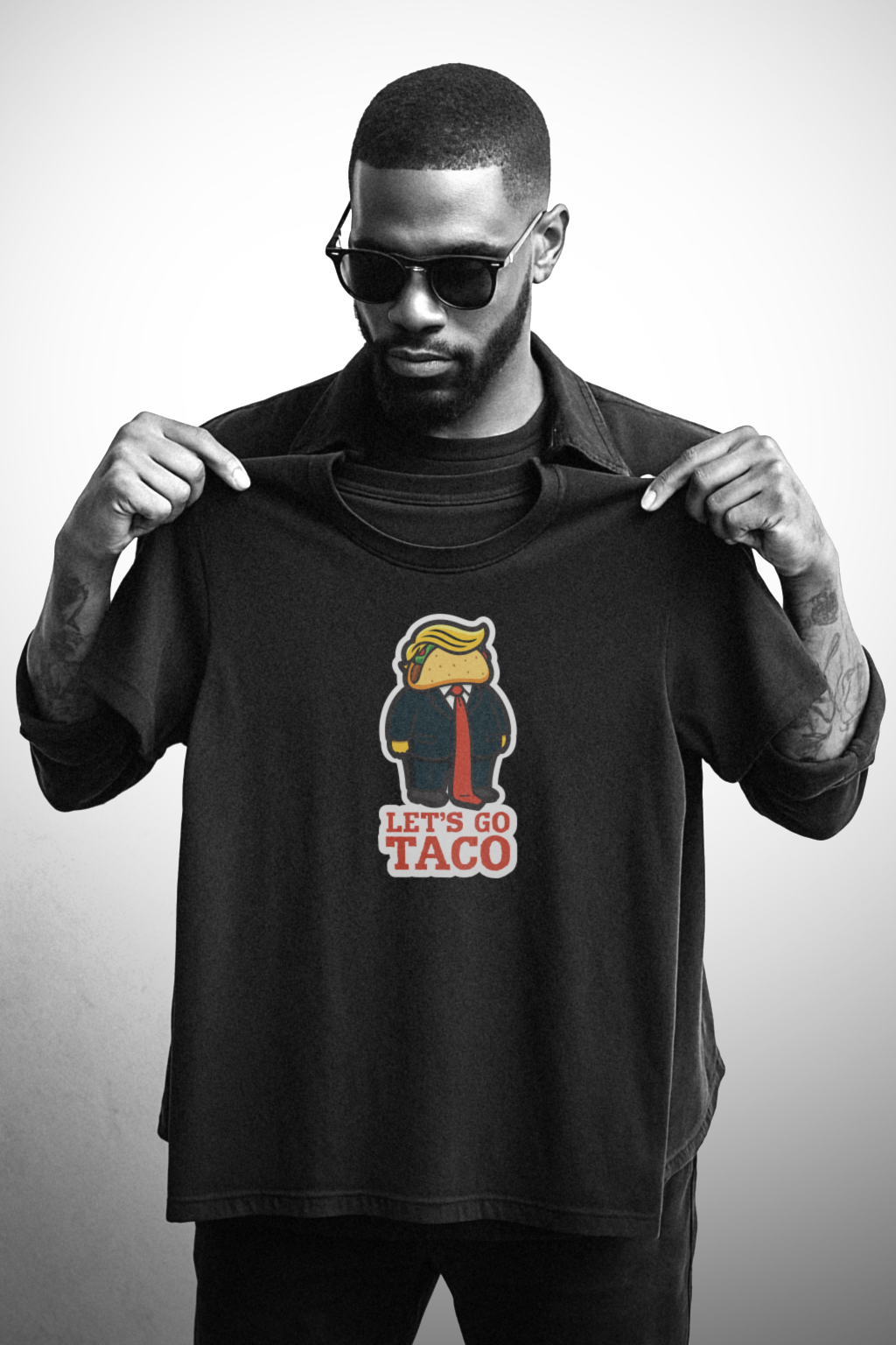 00898a9c53dfd6c888cd092b5312227f