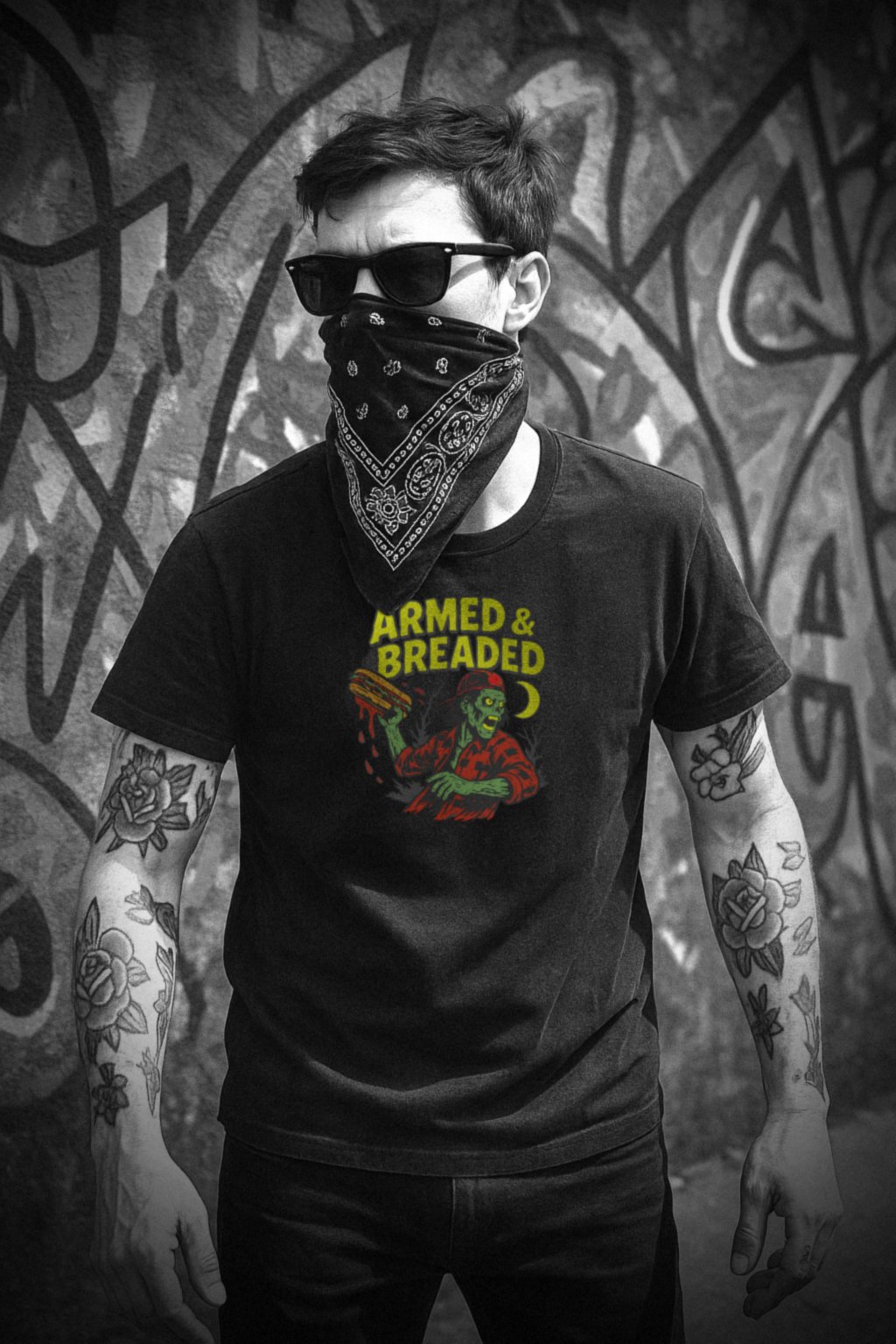 54eb1e221aaa691aad7d328038195752