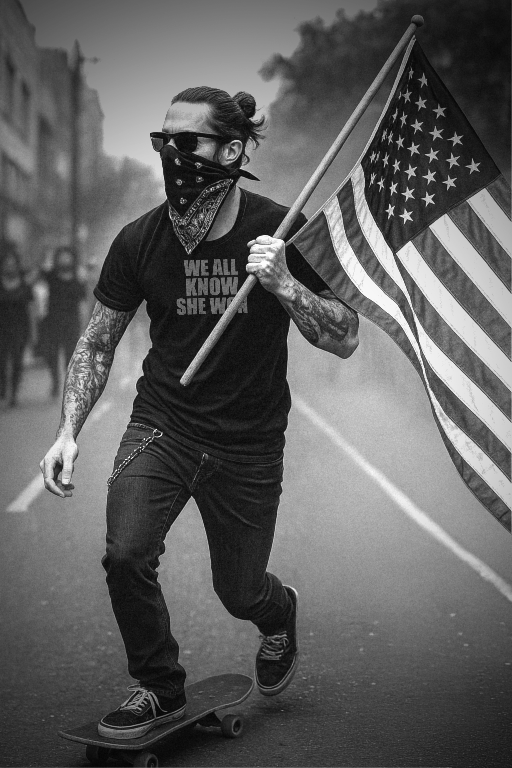 942b12996fd737720239bb56dda9030e