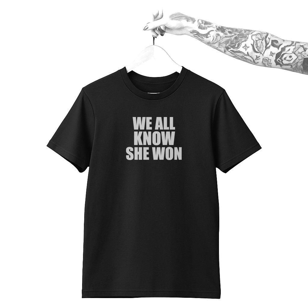 6143784fec0fb5b1381f29cbf4024ed8