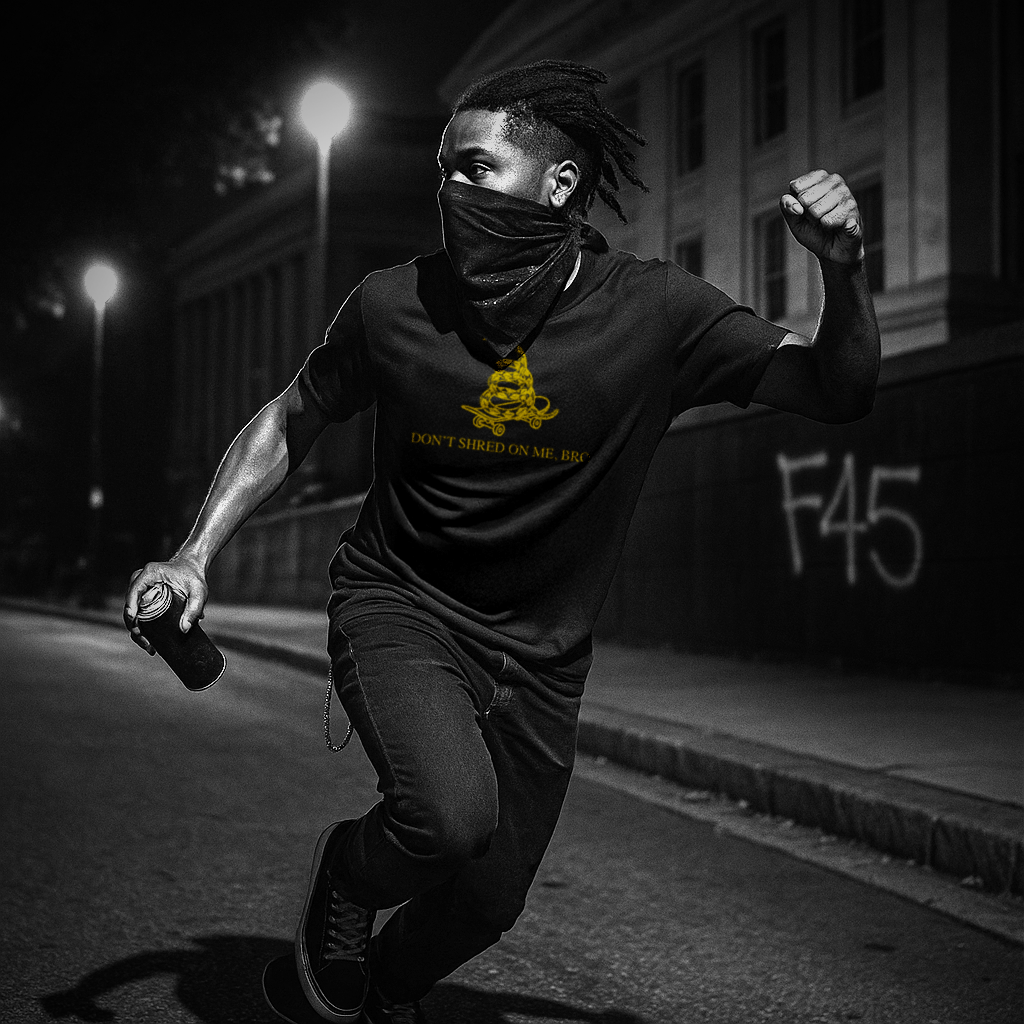 156b40c7f9ab2667eb6e83e1619c8143