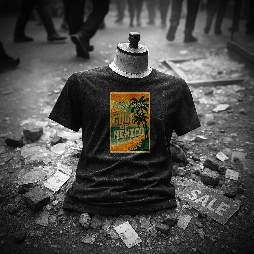 50b5144b60236b8ce95c647a0ac5c616