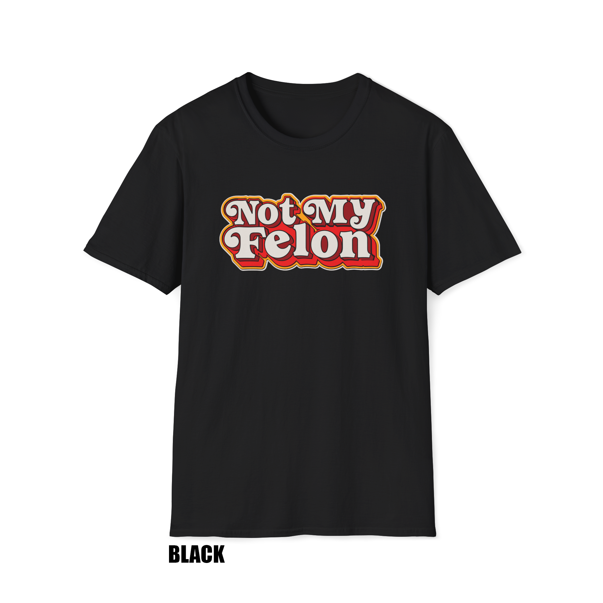 0d405cfc5763ebc60063bace894f1fba