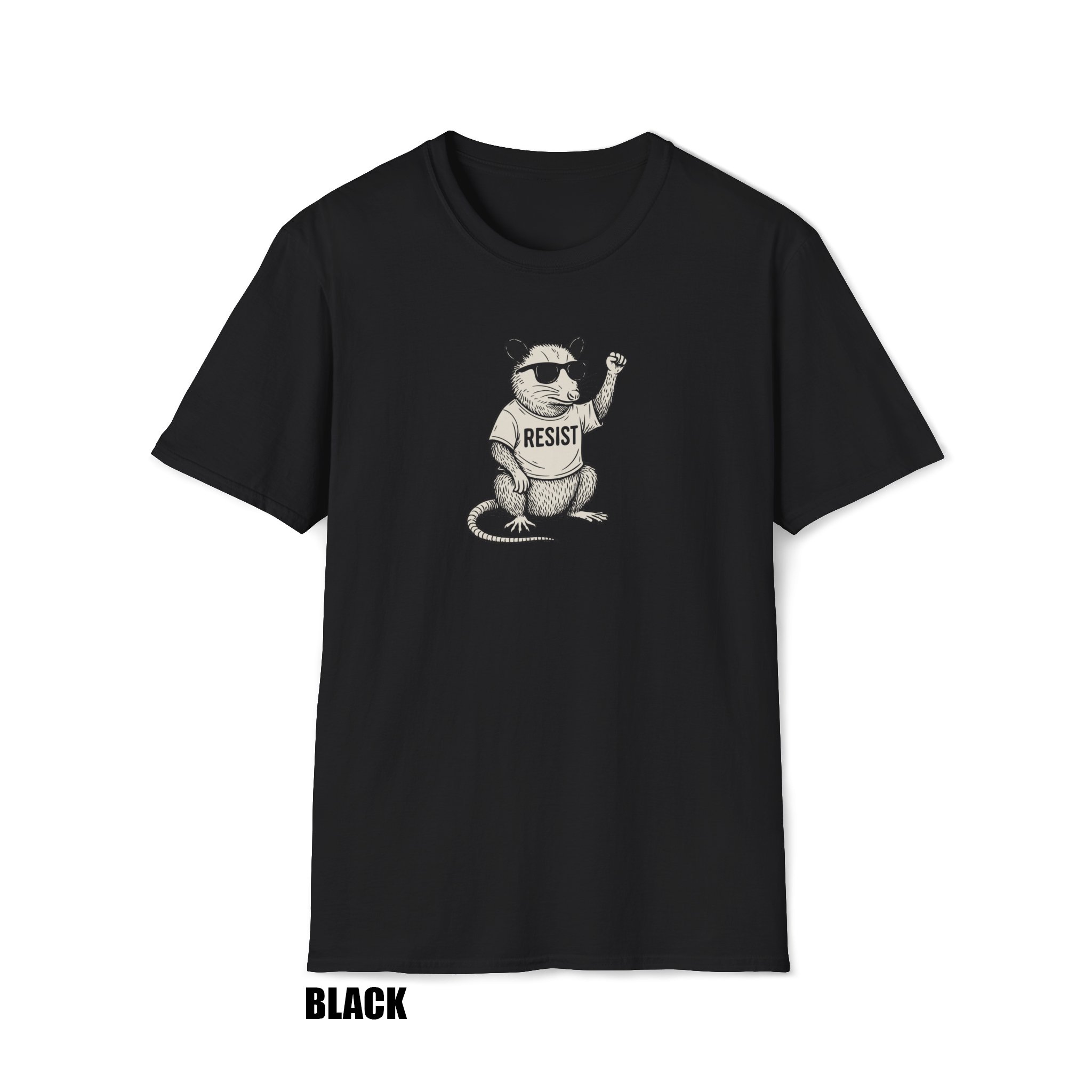 b4af840598abf3a3ece279b9630571d7