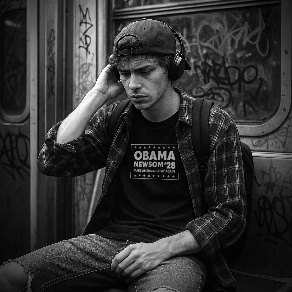 aaf6243711175419fb295fb453fd0f0c