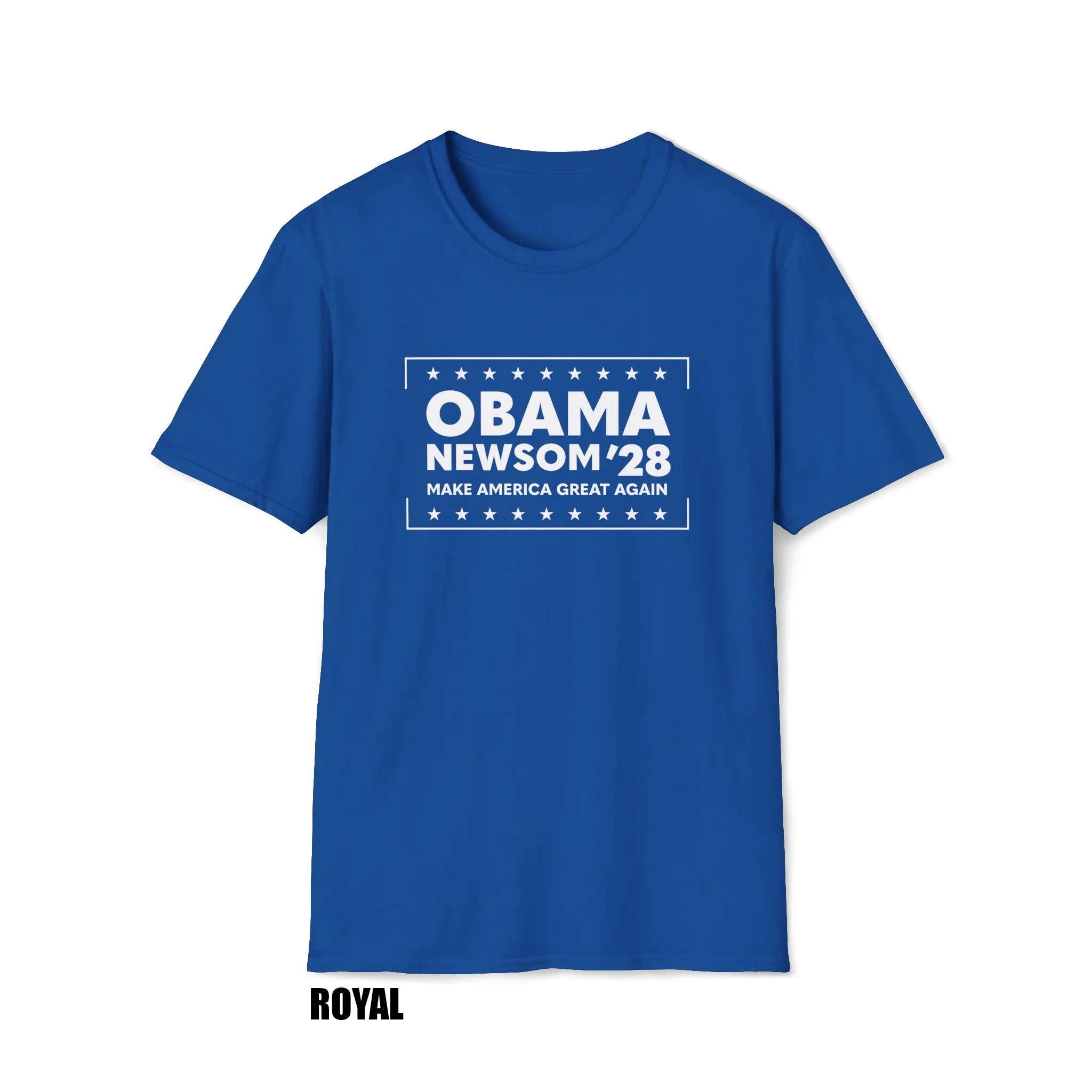 f95b88018c90dfcd87e37cde810d064d