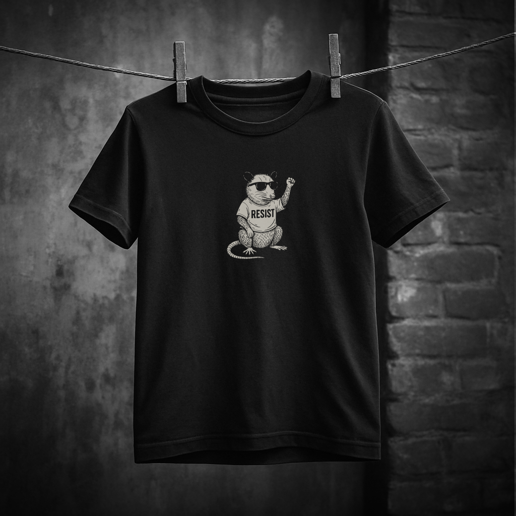 ebb2079e8da6877d8beb55c73eab9413