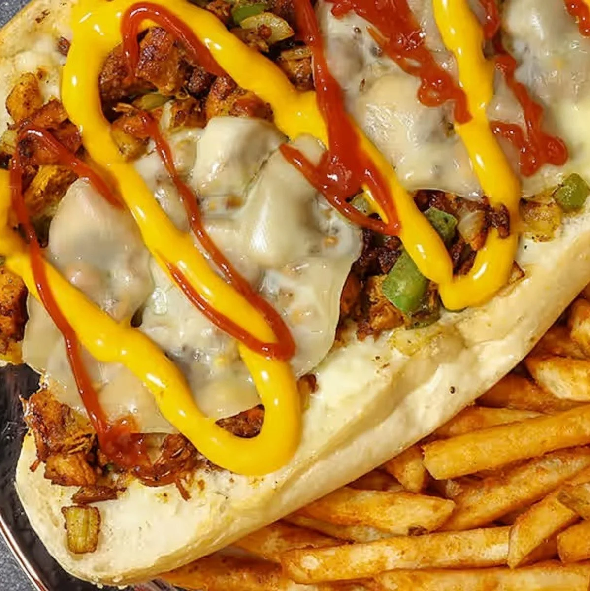 gyro-express (6).jpg