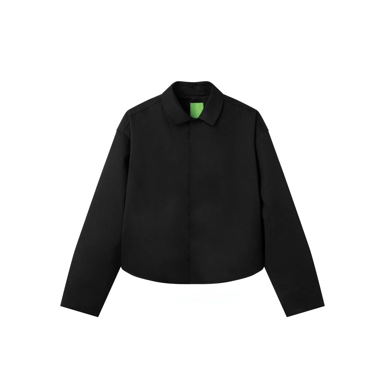 SIDEWALK-1154 Large.jpeg