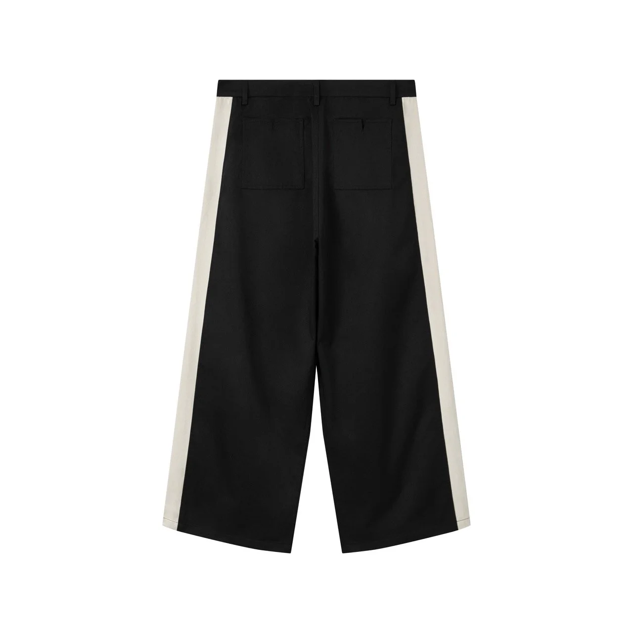 SIDEWALK-1143 Large.jpeg