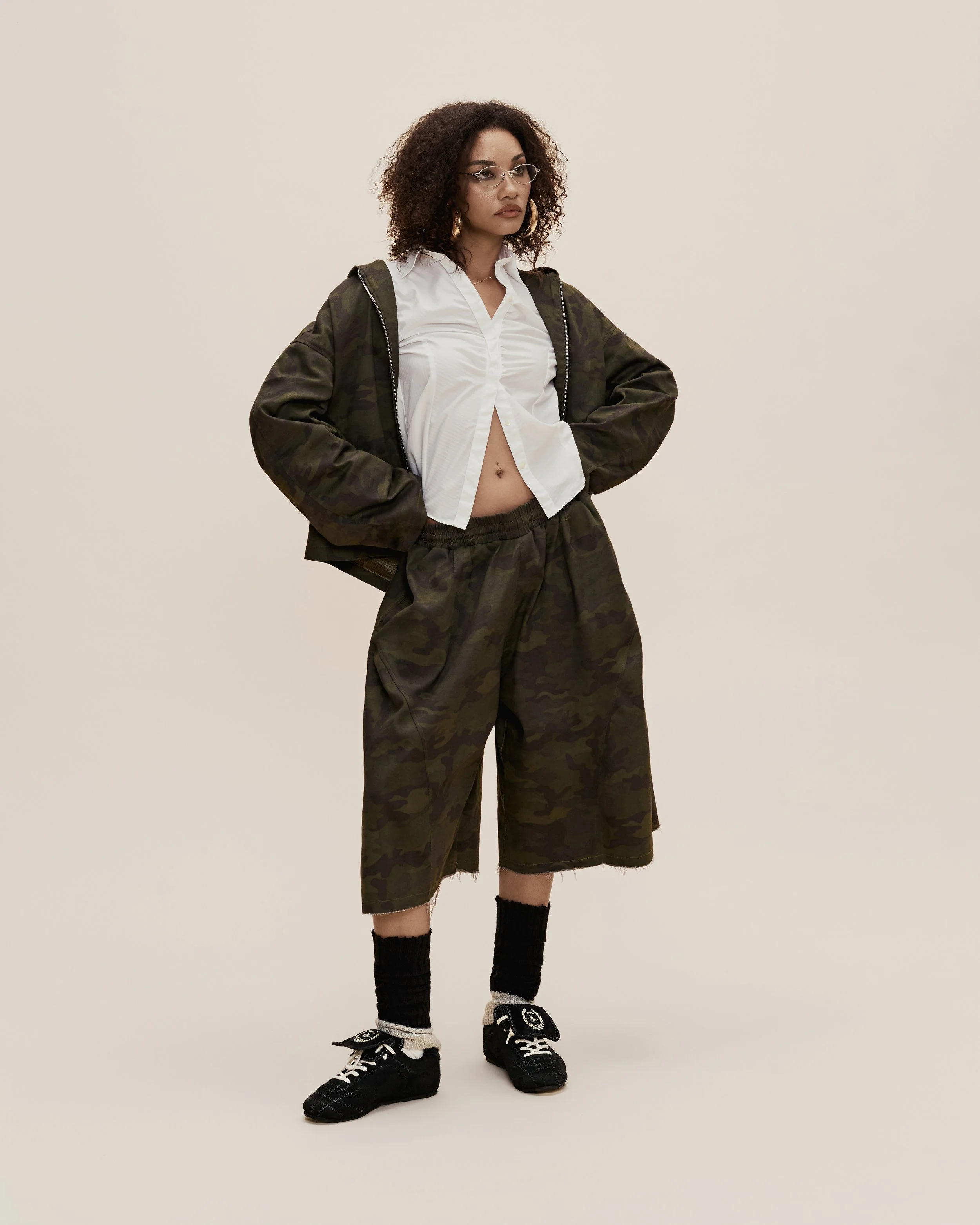 040925_Sidewalk_ 626.jpg