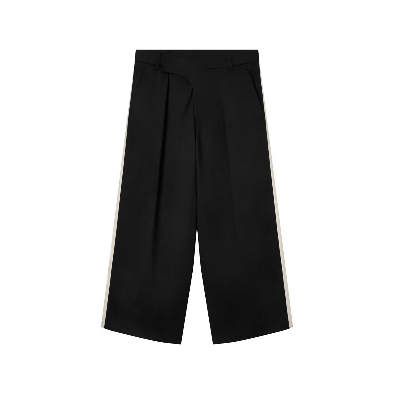 SIDEWALK-1140 Large.jpeg