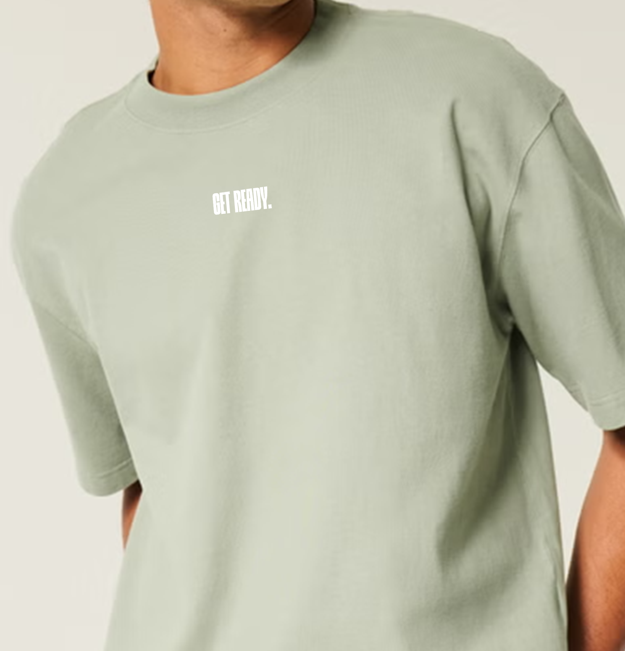 Artboard 1 copy 2.png