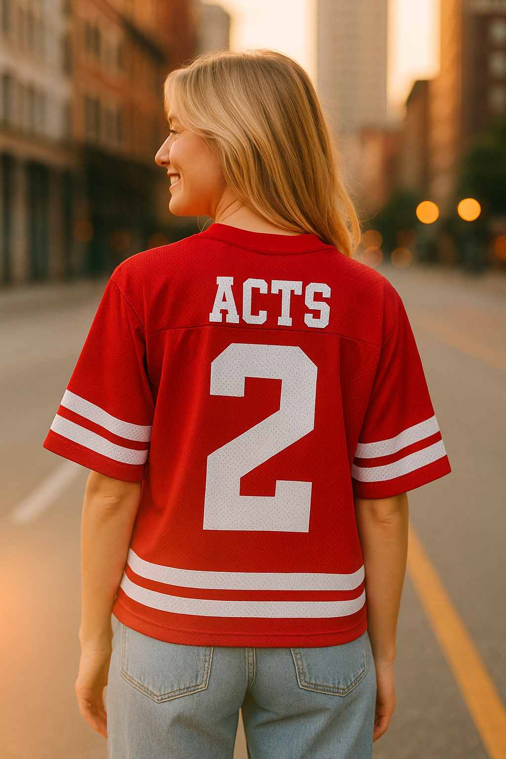 White girl -2 back.png