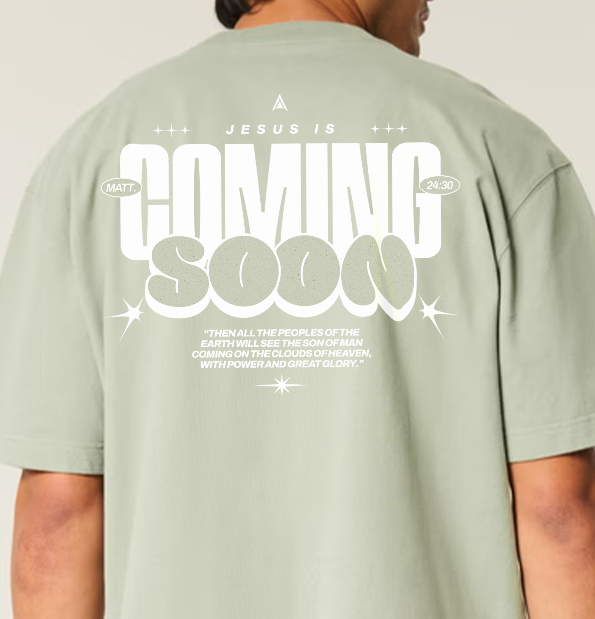 Artboard 2 copy 2.png