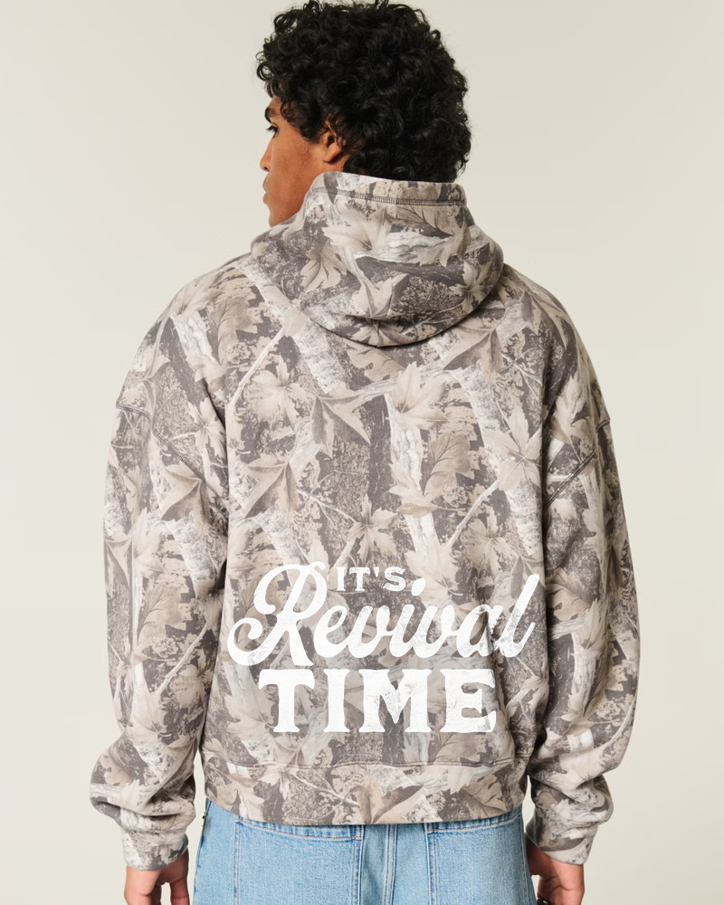 Hoodie Camo Back.png