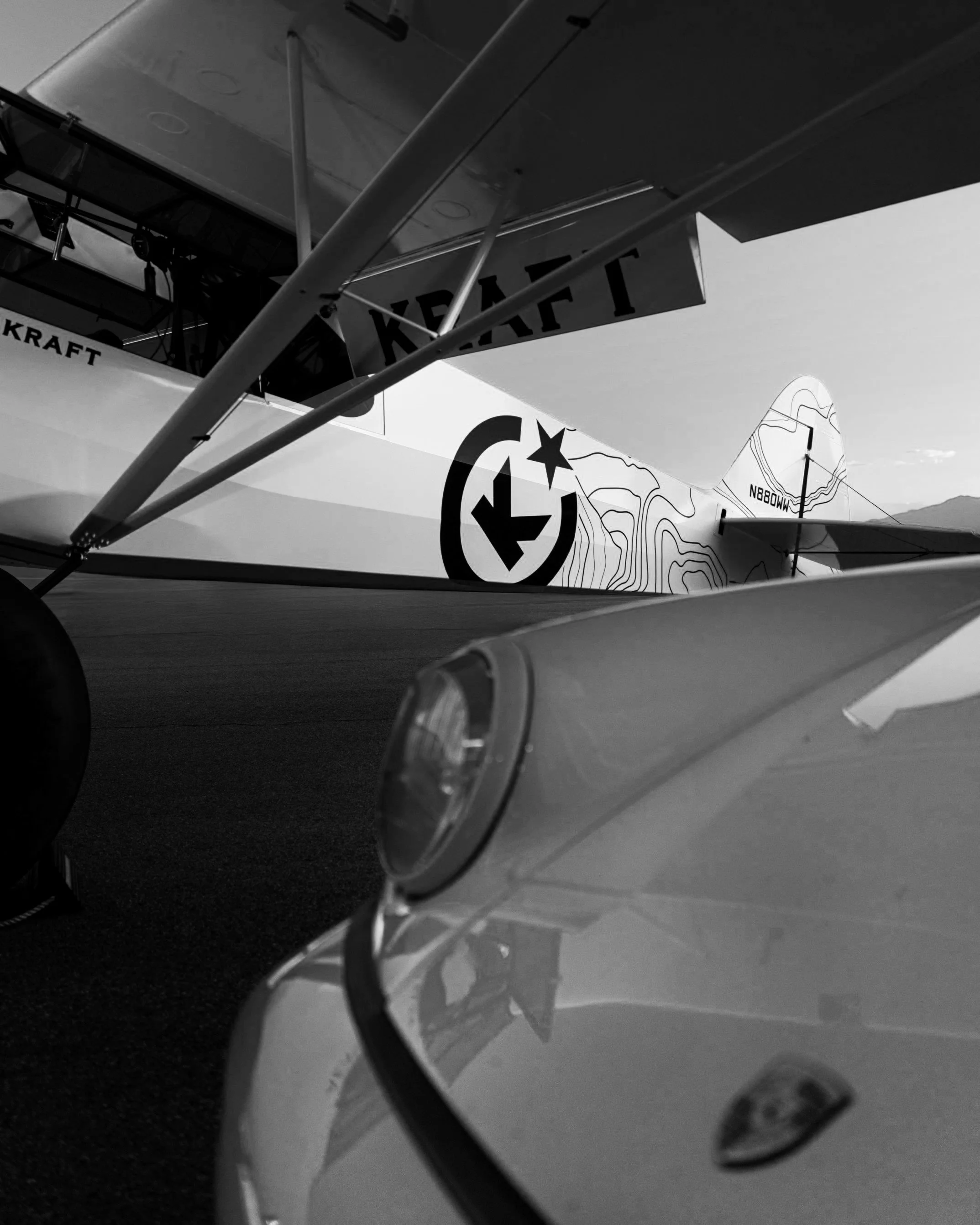 DSC02179-Edit.jpg