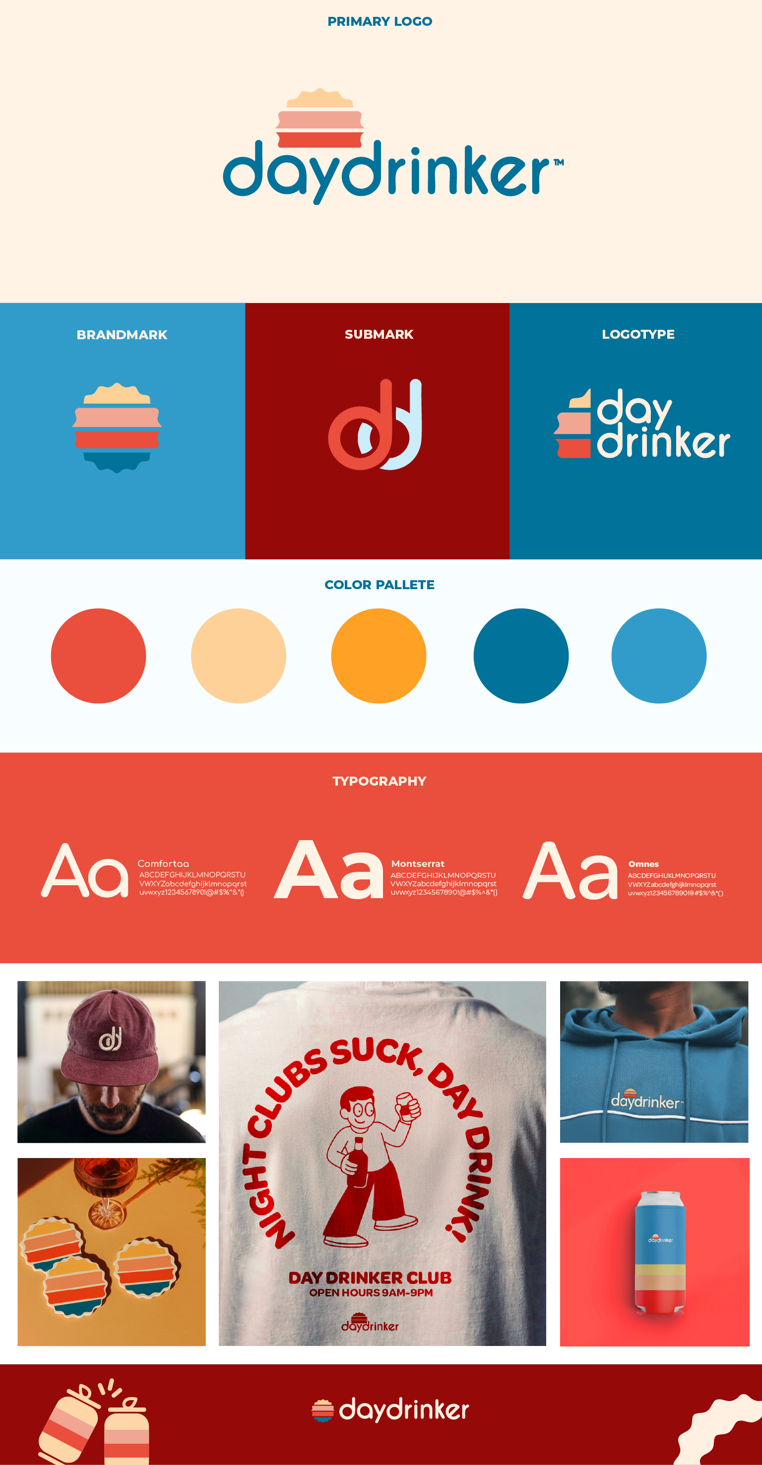 BRANDGUIDE.png