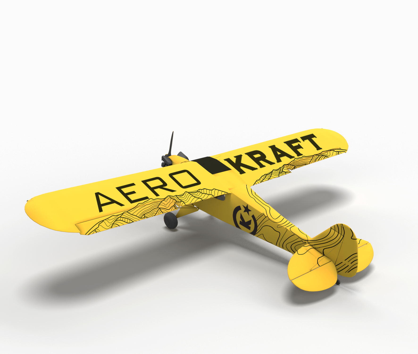 cub render top.png