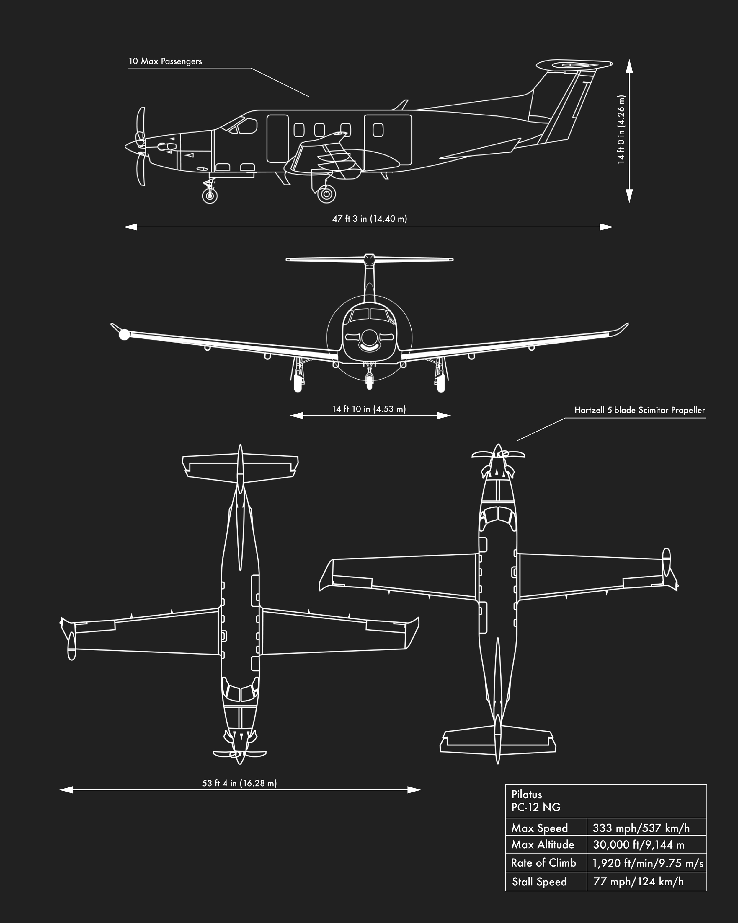 pc-12planetshirt.png