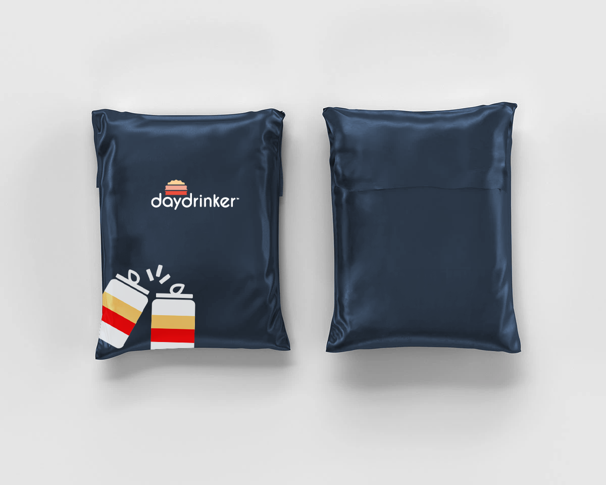 mailer.png