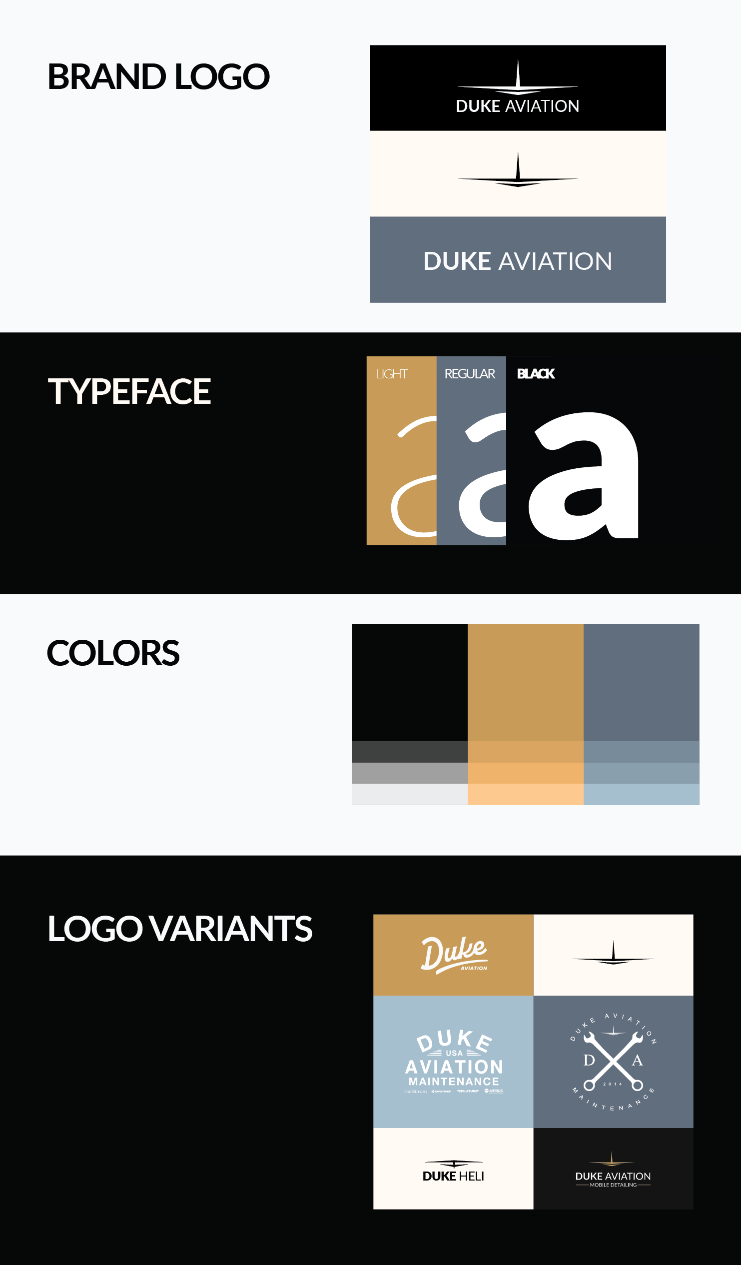 brand guide.png